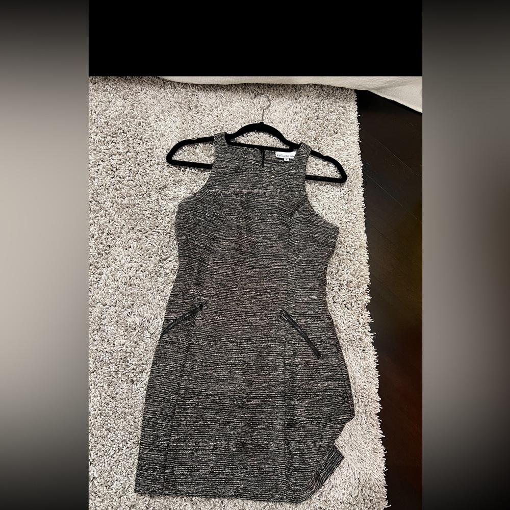 Favorite one brand beautiful dress!